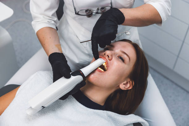 Best Same-Day Emergency Dental Services in Park Hill, OK
