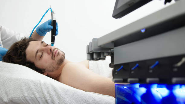 Best 24-Hour Emergency Dentist in Park Hill, OK